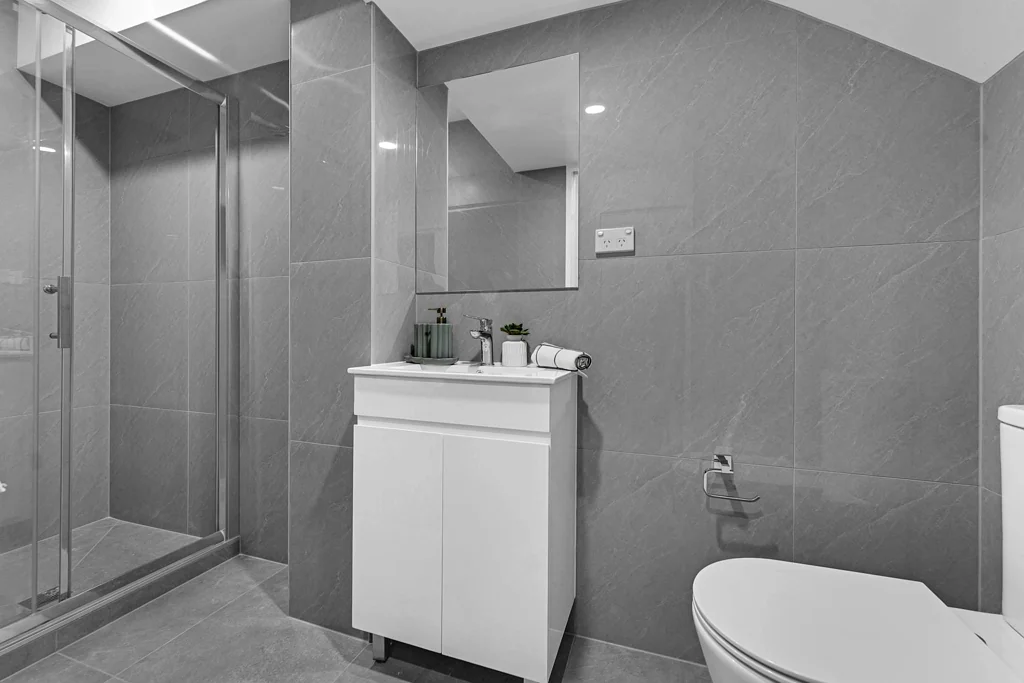 Papatoetoe 3房  Brand New 3-Level Modern Living in Papatoetoe!!