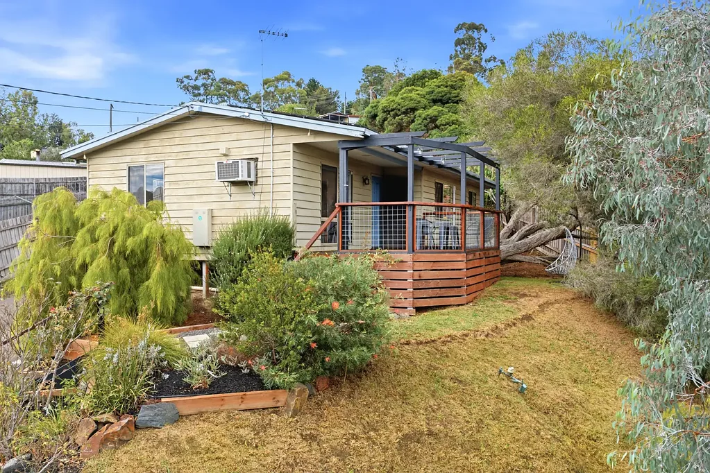 1 Anthony Grove, Woori Yallock, VIC 3139