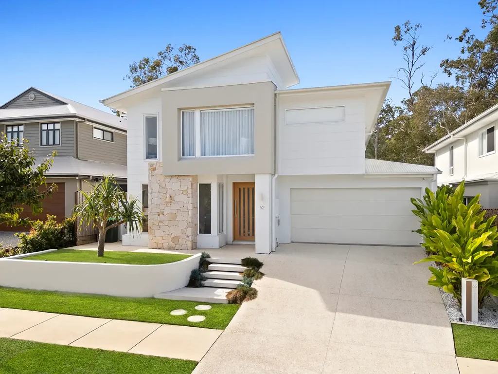 62 Somerset Circuit, Pimpama, QLD 4209