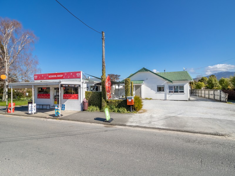 13 Waitapu Road, Takaka, Tasman, 0 રૂમ, 0 બાથરૂમ