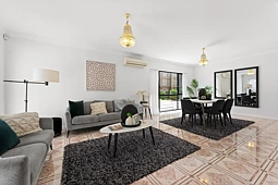5 Tulipwood Place, Stretton