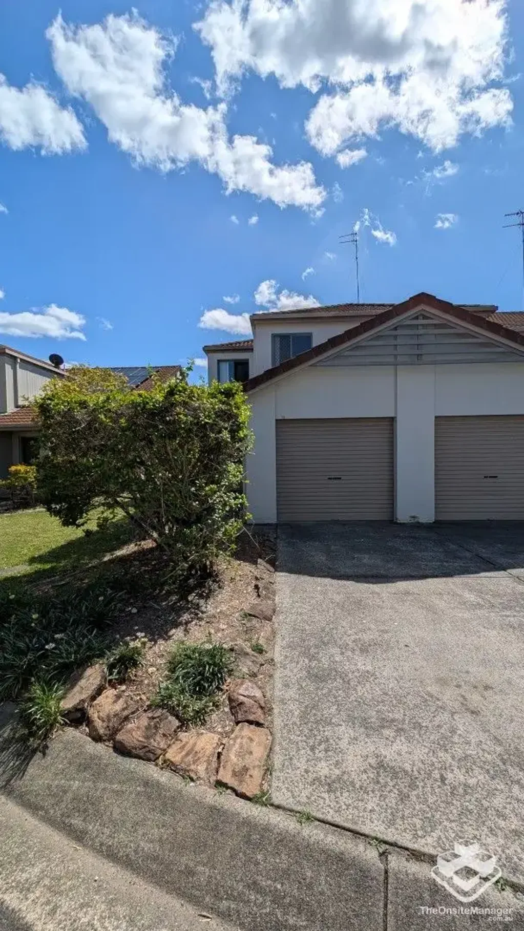 Your Dream Home Awaits