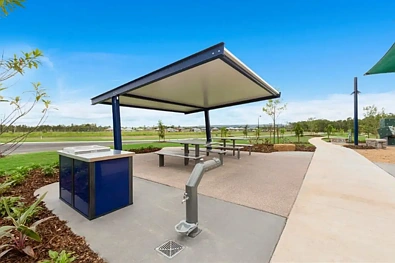 ਬਾਹਰੀ - ਪਤਾ ਗੁਪਤ, Caboolture, QLD 4510