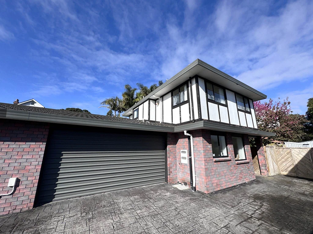 Spacious 3 - Bedroom Home in a Prime Location