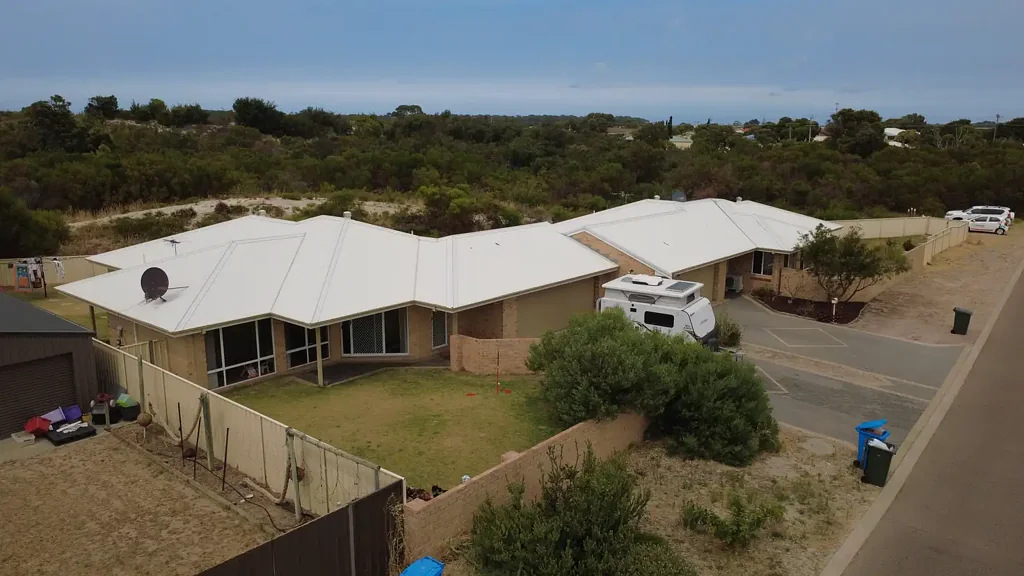 2 Cabble Close, Castletown, WA 6450