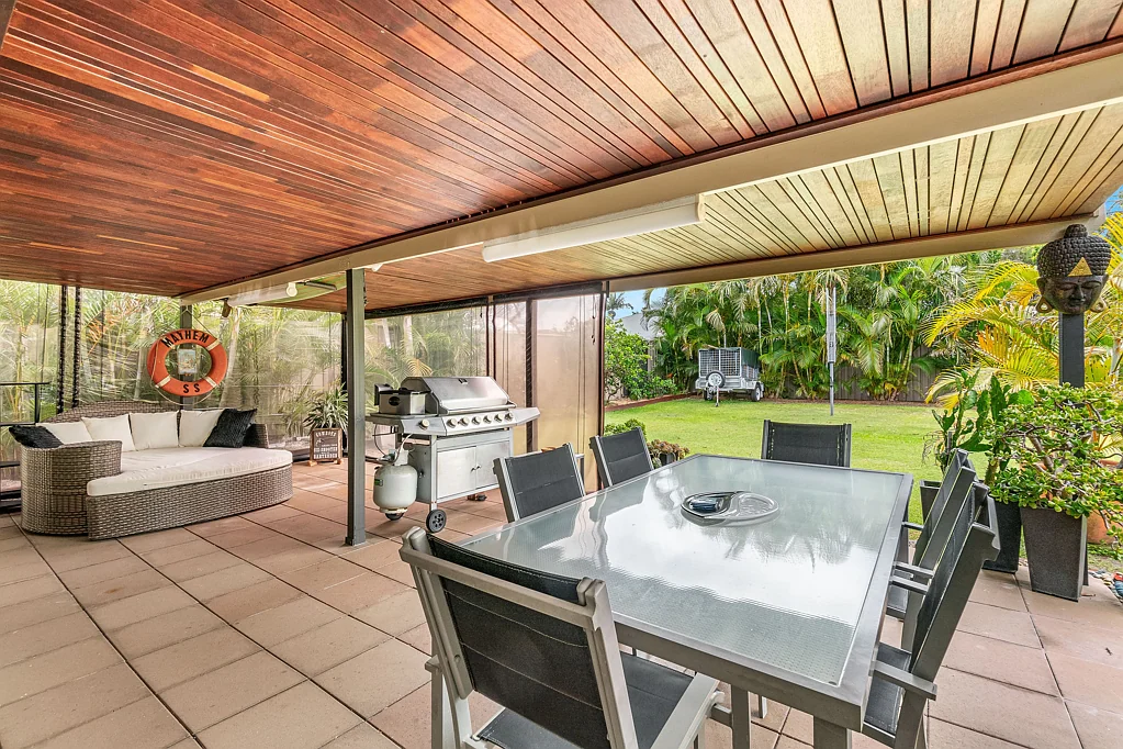 51 Gumnut Road, Yamba, NSW 2464