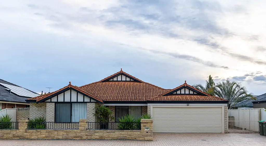Pearsall 4Kwarto Family Home In The Heart of Pearsall