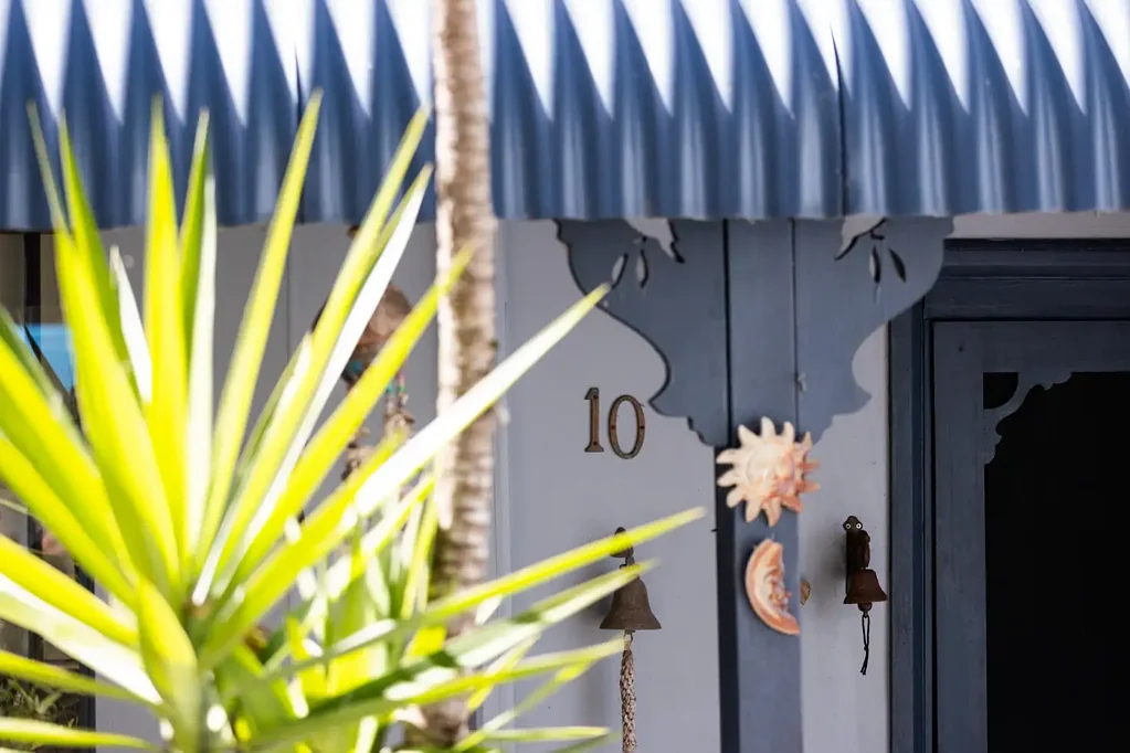 10 Butler Street, Kioloa, NSW 2539