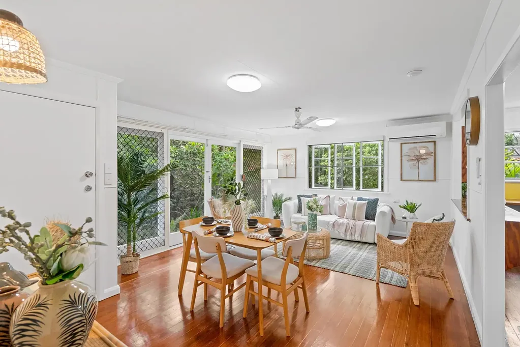5 Prior Street, Machans Beach, QLD 4878