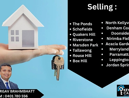 Secure with 5% Deposit only ( Balance on Completion ) Lot 1524A, Muswellbrook, Hunter, 3 ห้องนอน, 1 ห้องน้ำ, House