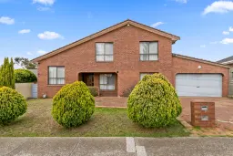 19 Swindon Crescent, Keilor Downs