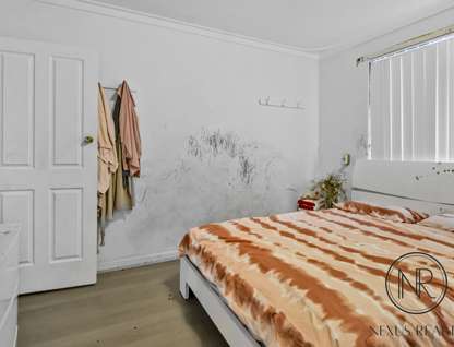 27 Eudoria Street, Gosnells, WA 6110, 3 Bedrooms, 1 Bathrooms, House