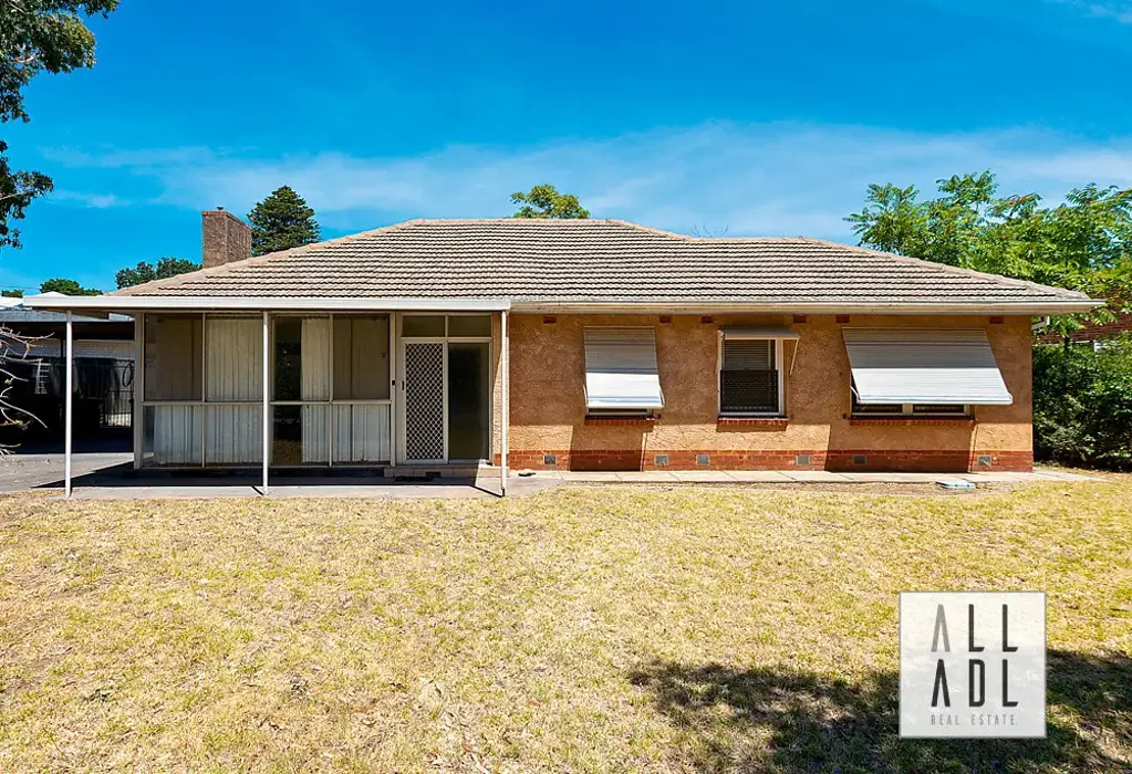 66 Langman Grove, Felixstow, SA 5070