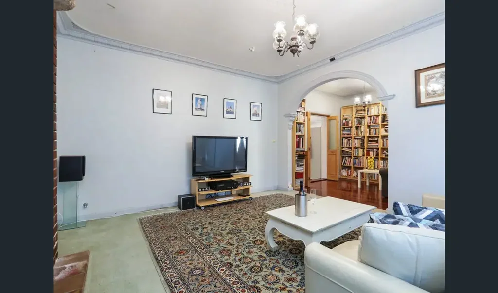 Cannington 5 Bedroom GREAT OPPORTUNITIES!