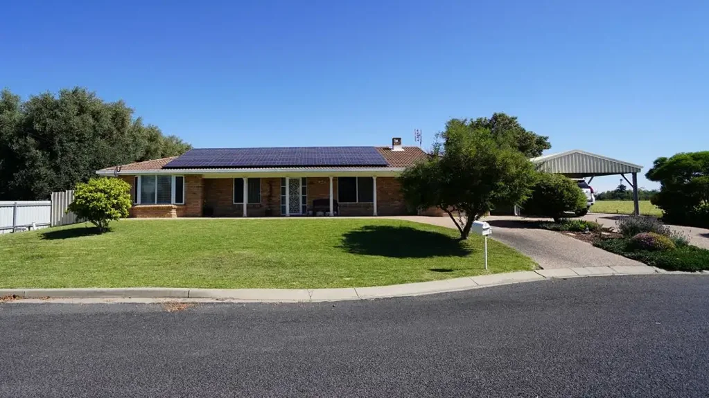 52 Tirzah St, Moree, NSW 2400