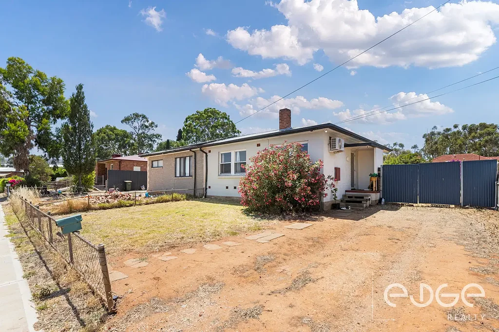 38 Stakes Crescent, Elizabeth Downs, SA 5113