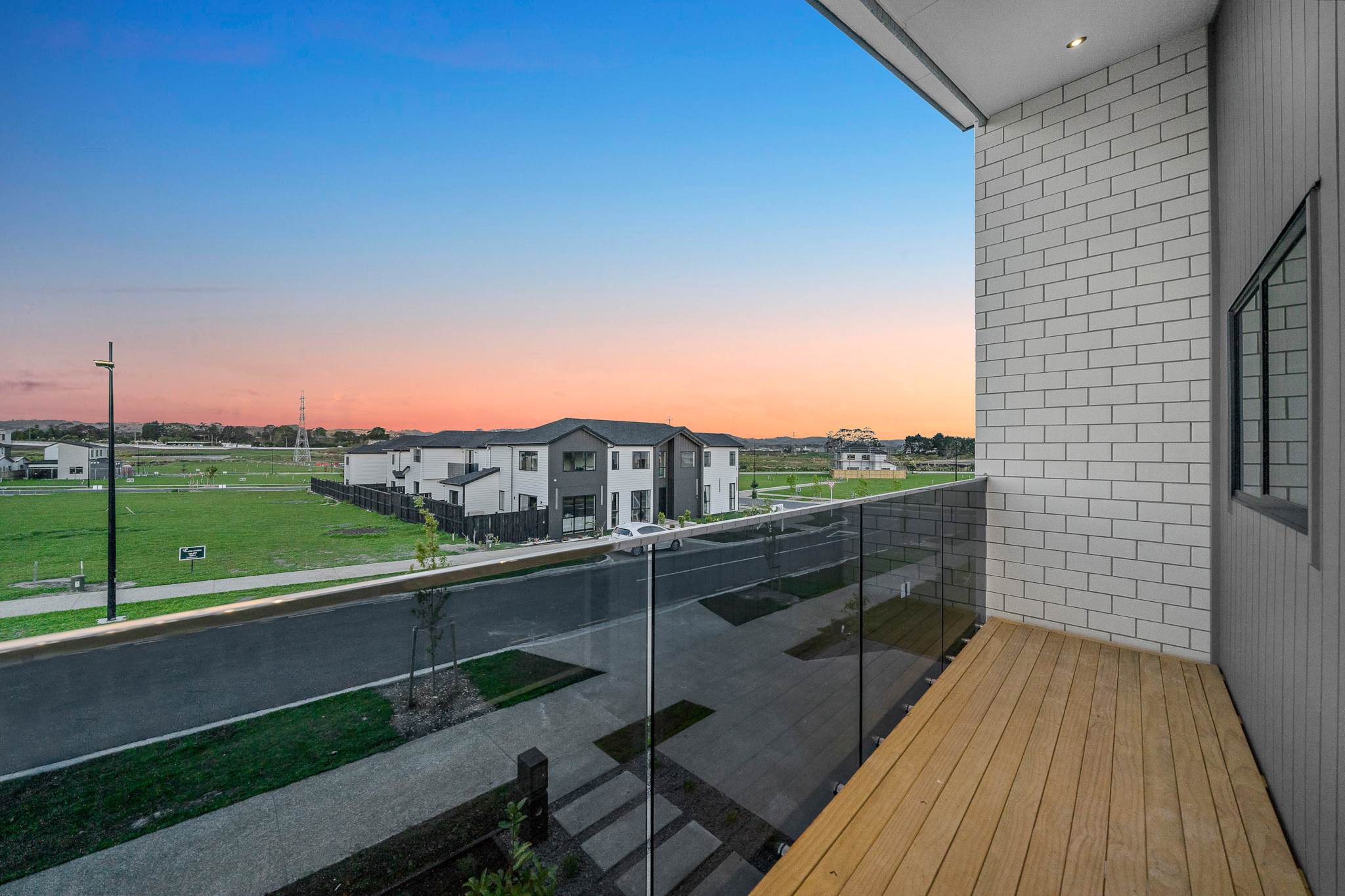 12 Teal Avenue, Karaka, photo 6