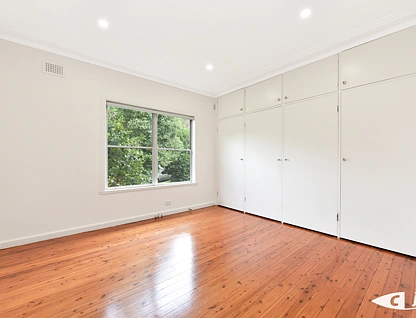 16 Adamson Avenue, Thornleigh, Upper North Shore, 3 રૂમ, 1 બાથરૂમ, House