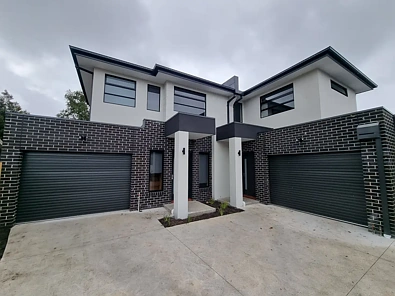 3/54 Clarinda Road, Clarinda, VIC 3169, 2房, 2浴, Townhouse
