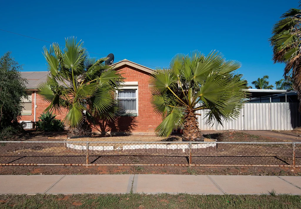 4 White Street, Whyalla Stuart, SA 5608