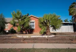 4 White Street, Whyalla Stuart