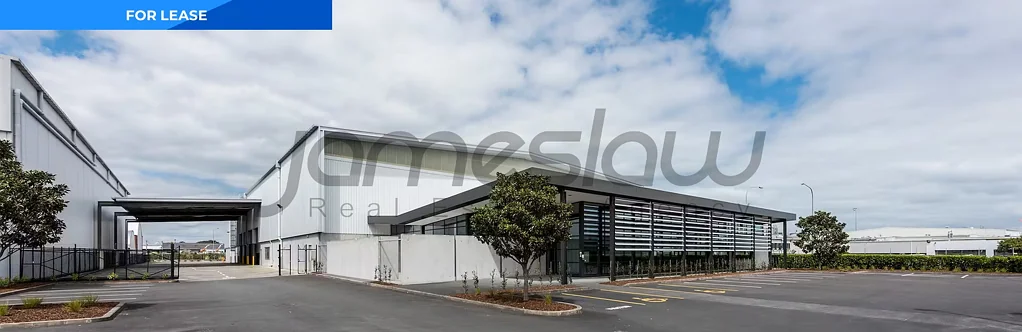 Manukau 100 Plunket Avenue, Manukau