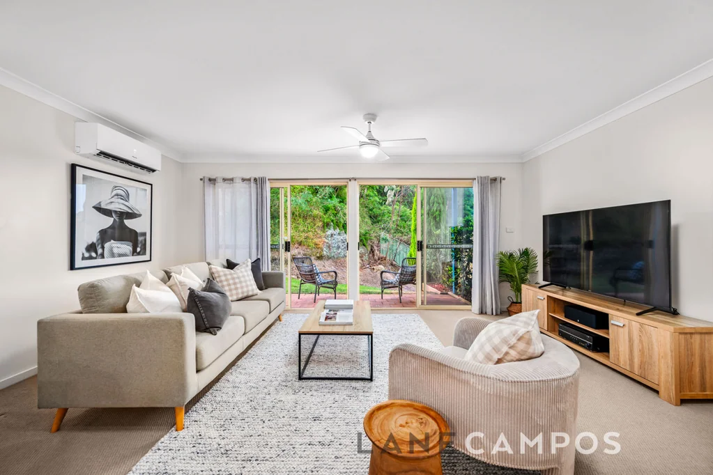 15/13 Roberts Street, Charlestown, NSW 2290
