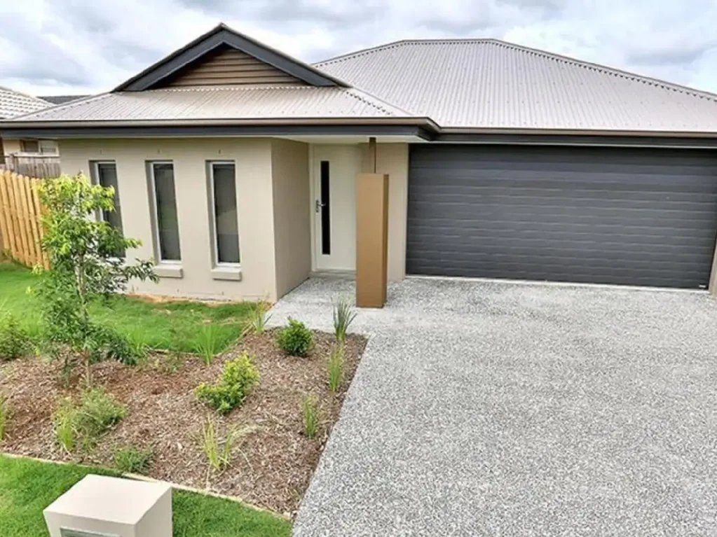 79 Deepak Drive, Willow Vale, QLD 4209