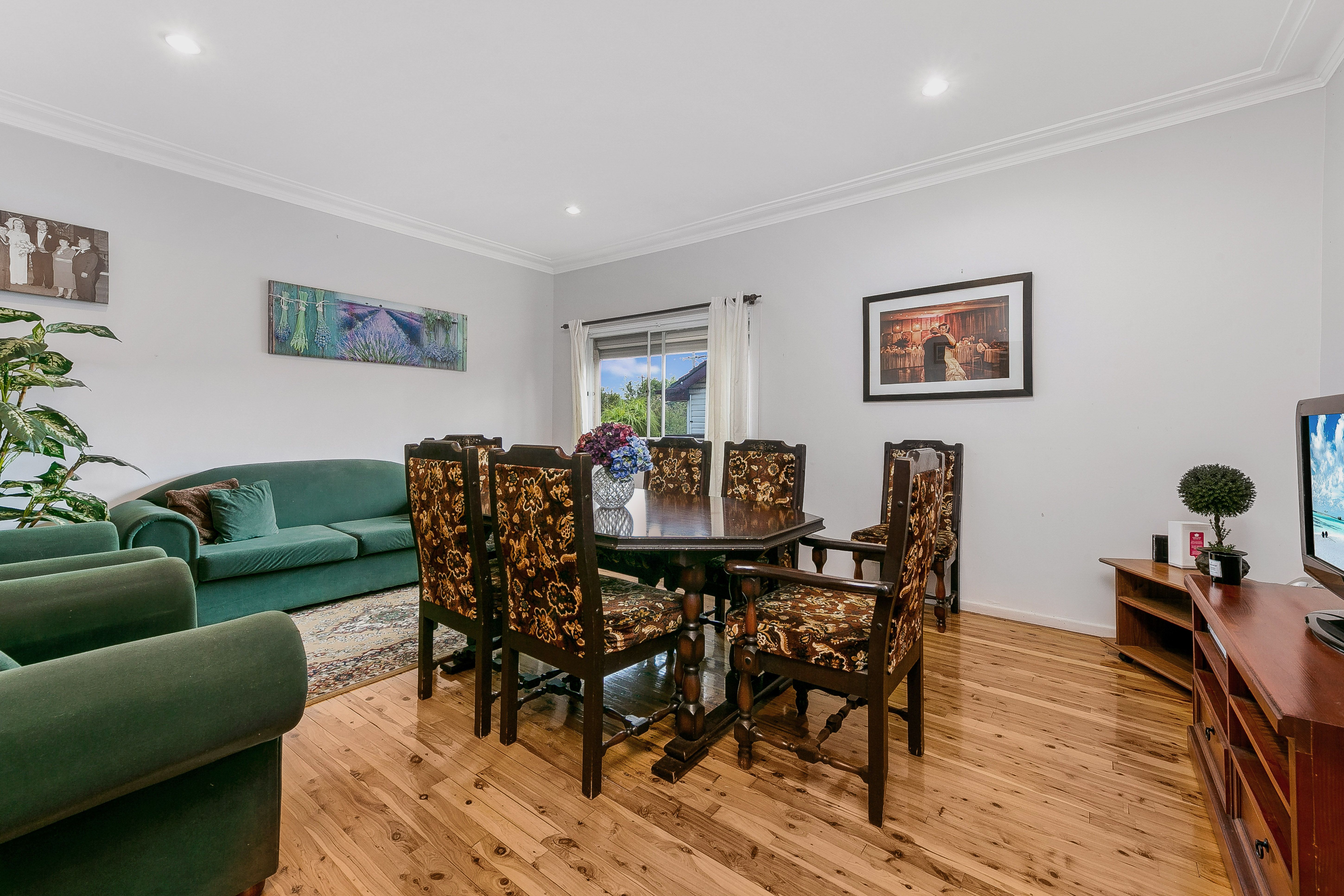 6 NOWILL ST, CONDELL PARK NSW 2200, 0部屋, 0バスルーム, House