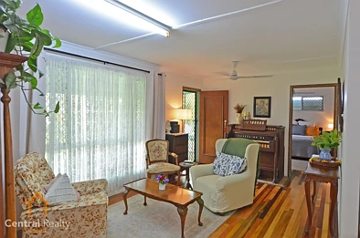 33 JEBREEN ST, MAREEBA QLD 4880, 0 침실, 0 욕실, House