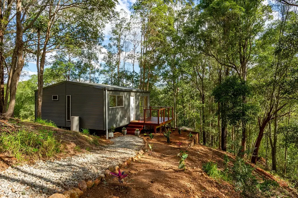 c/13-15 JOHN NIELSEN COURT, WORONGARY QLD 4213