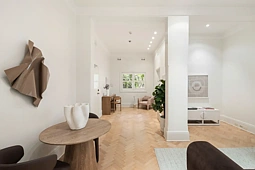 1/18 St Neot Avenue, Potts Point