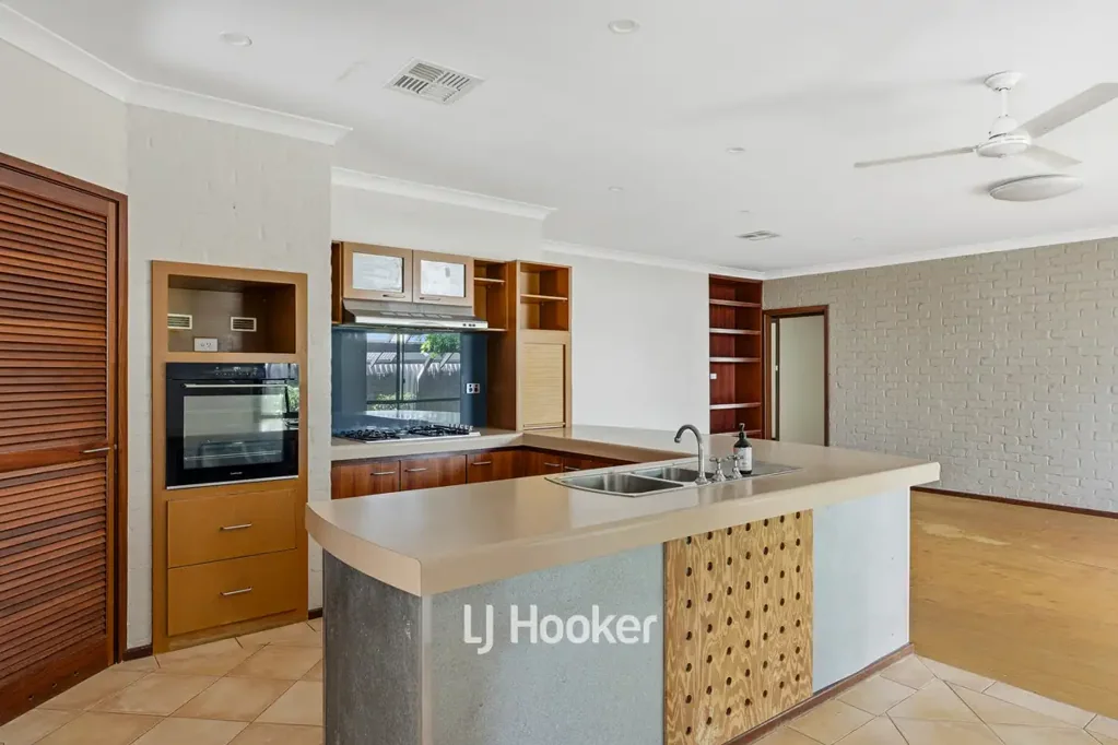 26 Farnell Street, South Bunbury, WA 6230