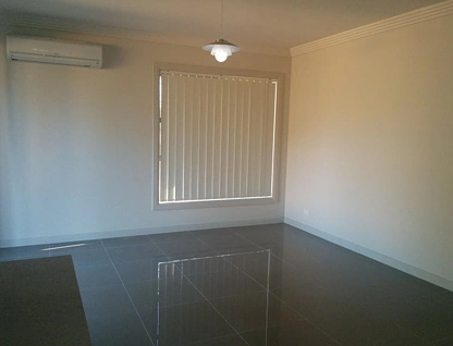 15/111 Menangle Street, Picton, Macarthur Region, 3 कमरे, 2 बाथरूम, Townhouse