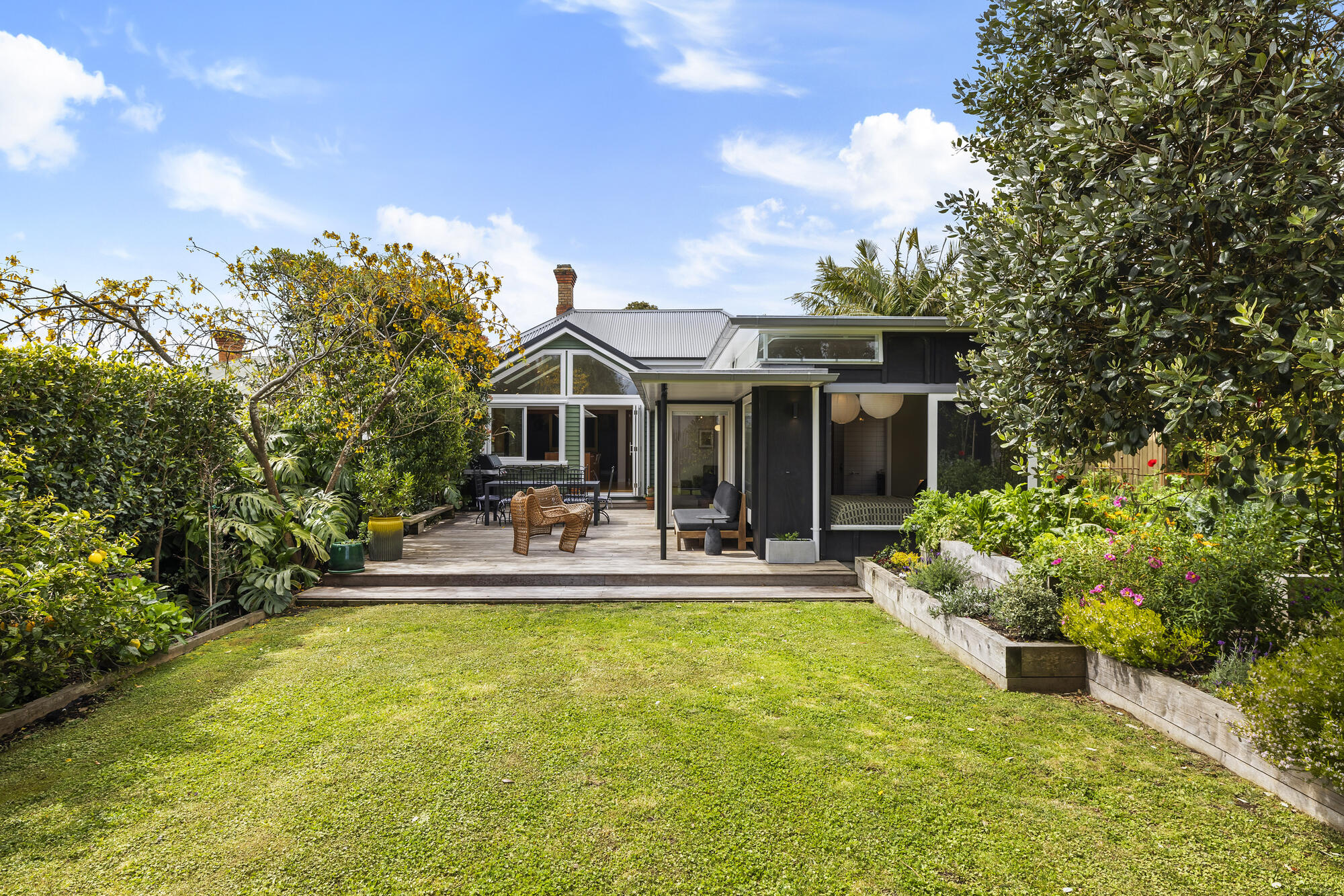 10 Northland Street, Grey Lynn, photo 7