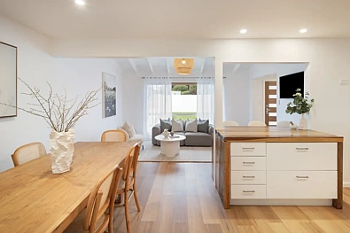 44 Castle Avenue, Goolwa Beach, SA 5214, 4房, 2浴, House