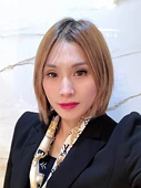 Xiaomei Yang