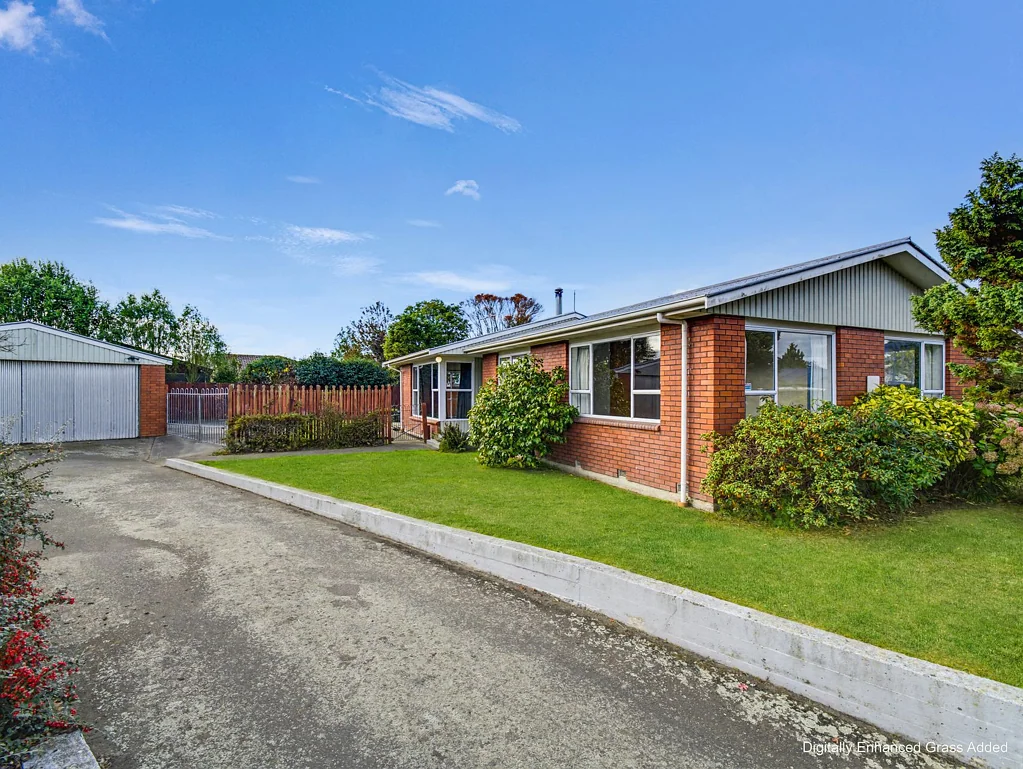 Redwood 3Kwarto Family-Friendly ! Great Location!