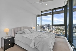 41209/1033 Ann Street, Newstead