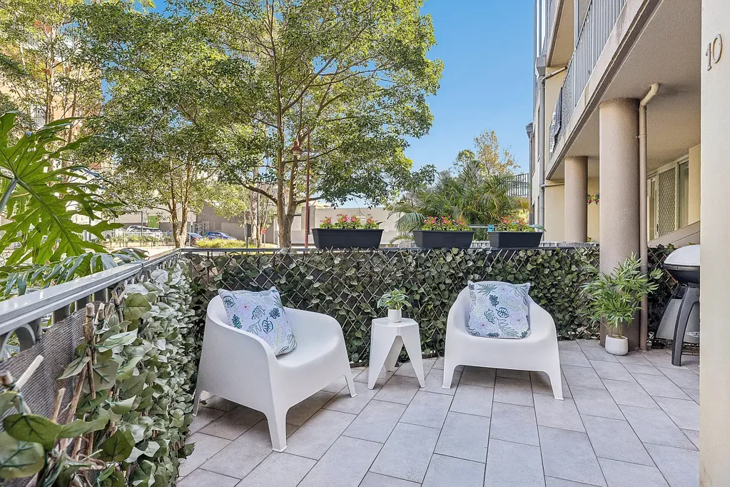 10/23-29 Willock Avenue, Miranda, NSW 2228