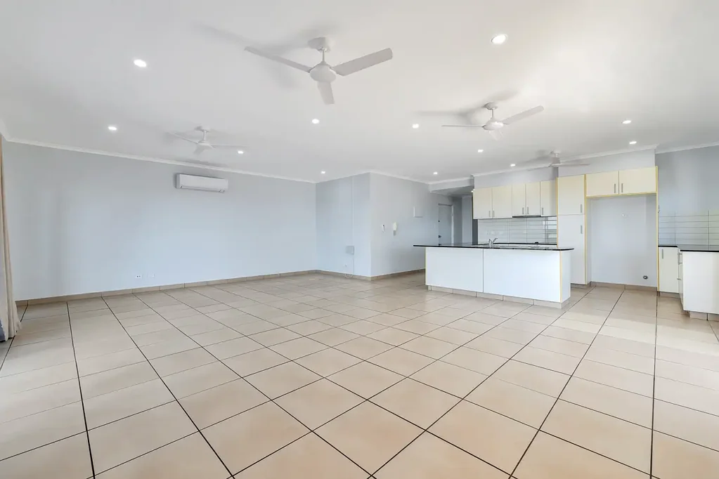 21/14 Dashwood Pl, Darwin City, NT 800