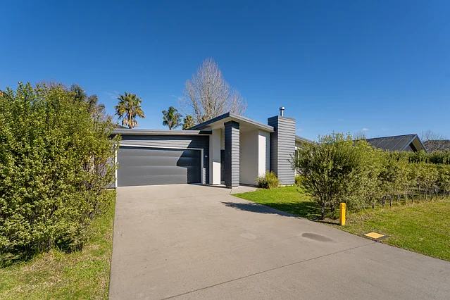 35 St Andrews Drive, Pauanui, Thames-Coromandel, Waikato