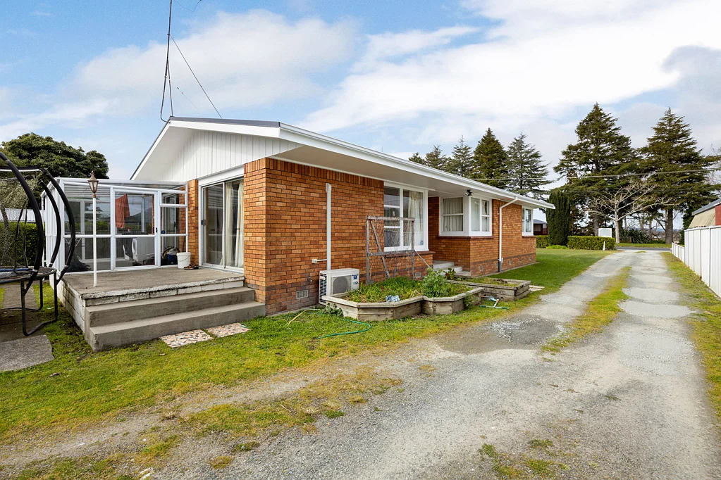 94 Thornton Road, Cambridge, Waipa, Waikato