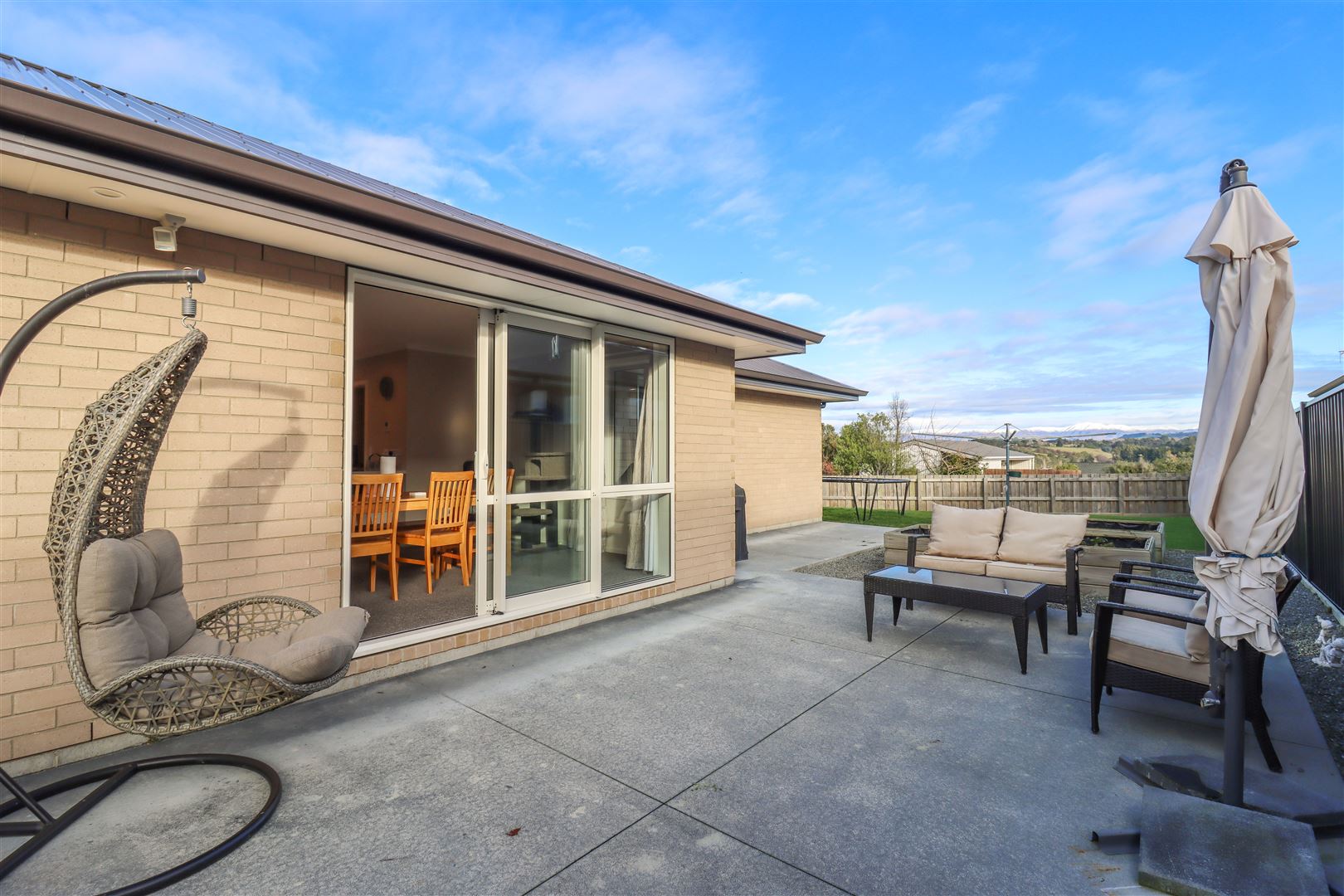 4 Dalwood Lane, Watlington, Timaru, 3 Bedrooms, 0 Bathrooms