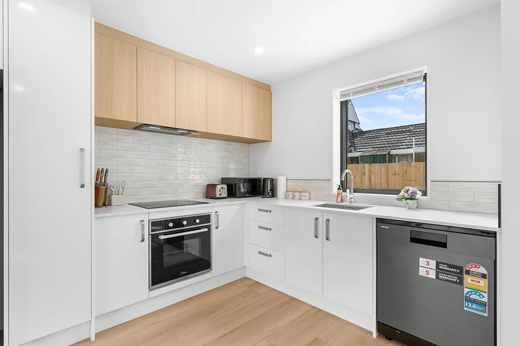 4/48 Coronation Street, Spreydon, Christchurch, Canterbury