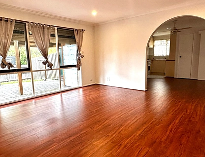 6 Coronata Court, Narre Warren, South East Melbourne, 3 રૂમ, 1 બાથરૂમ, House