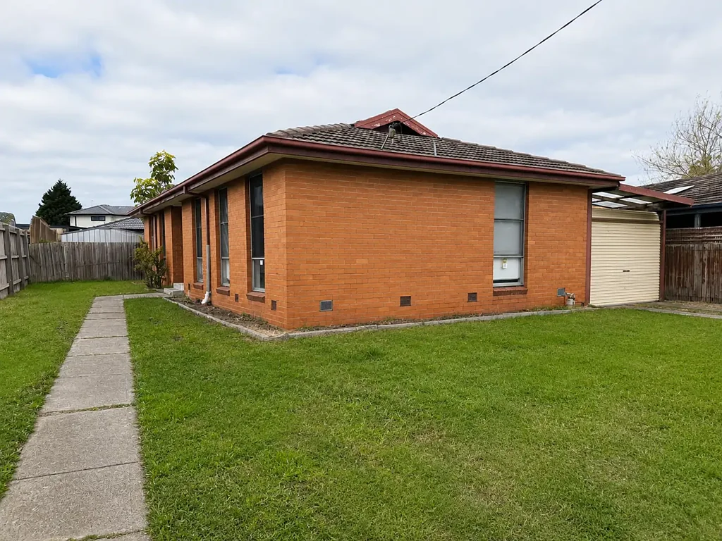 Affordable Living in Coolaroo Awaits You