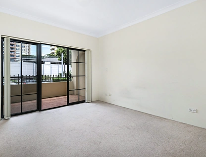 2/9-11 Ashton Street, Rockdale, St George, 2房, 2浴, Apartment