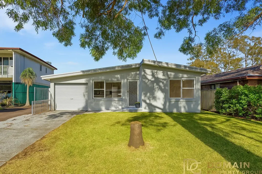 1/28 Haynes Avenue, Umina Beach, NSW 2257