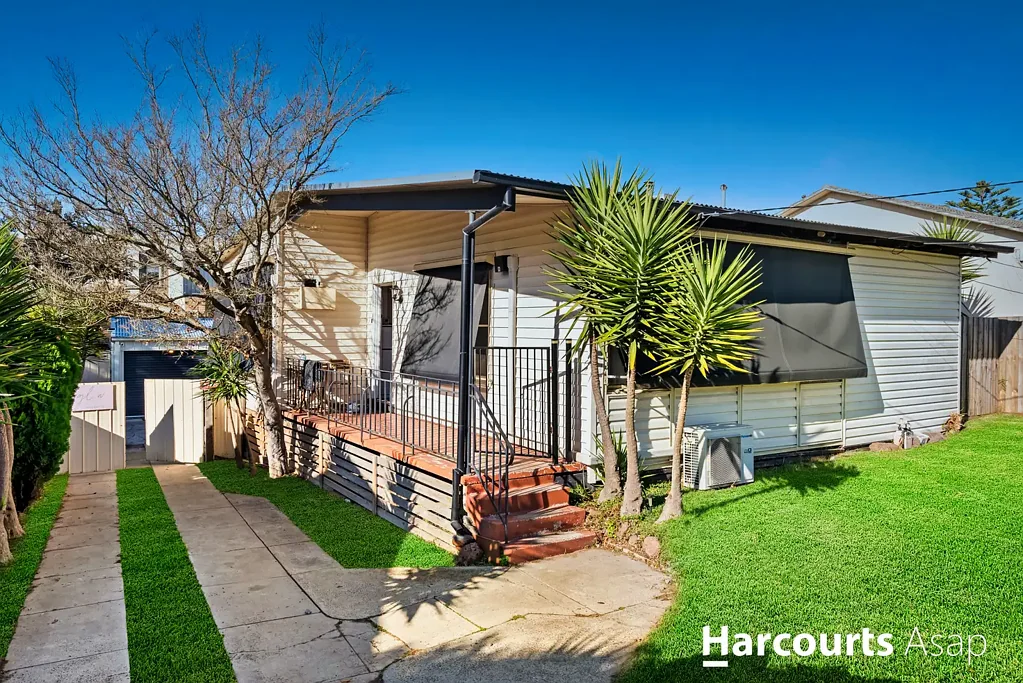123 Power Road, Doveton, VIC 3177